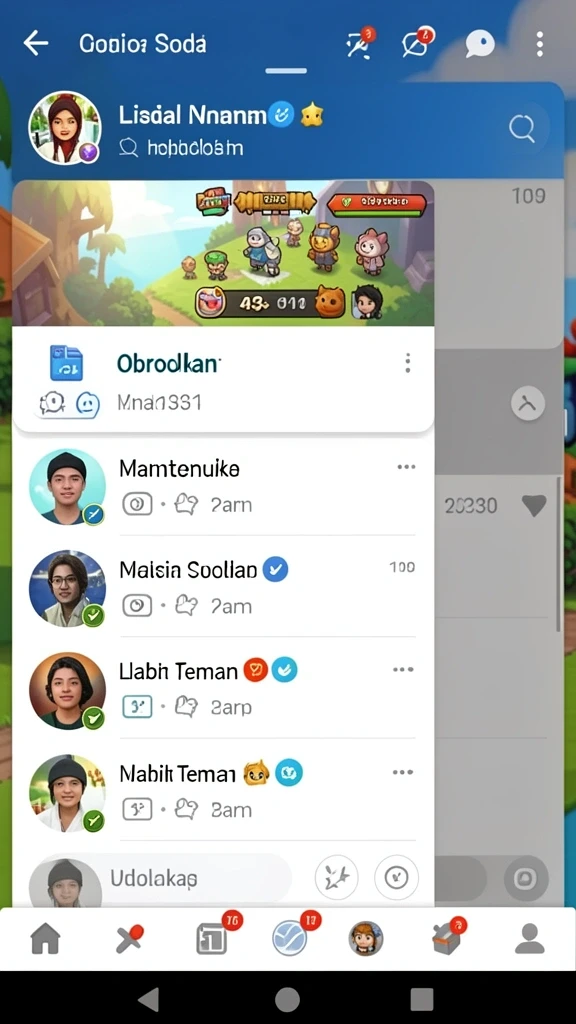 Screenshot 138alien nomor 2