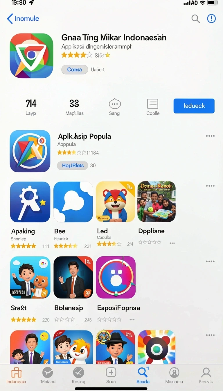 Screenshot 456win nomor 1