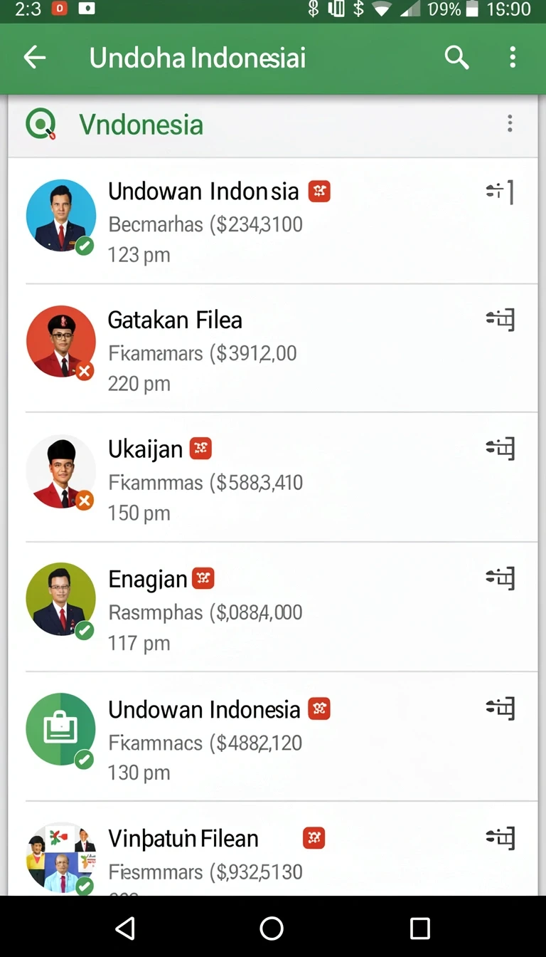 Screenshot 62hot nomor 2