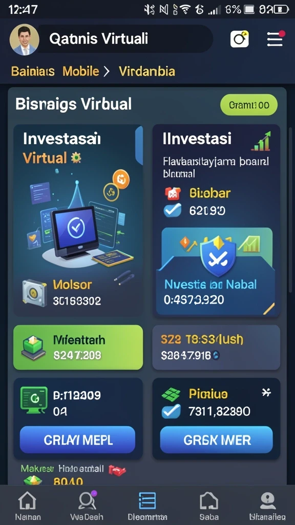 Screenshot 666j nomor 1