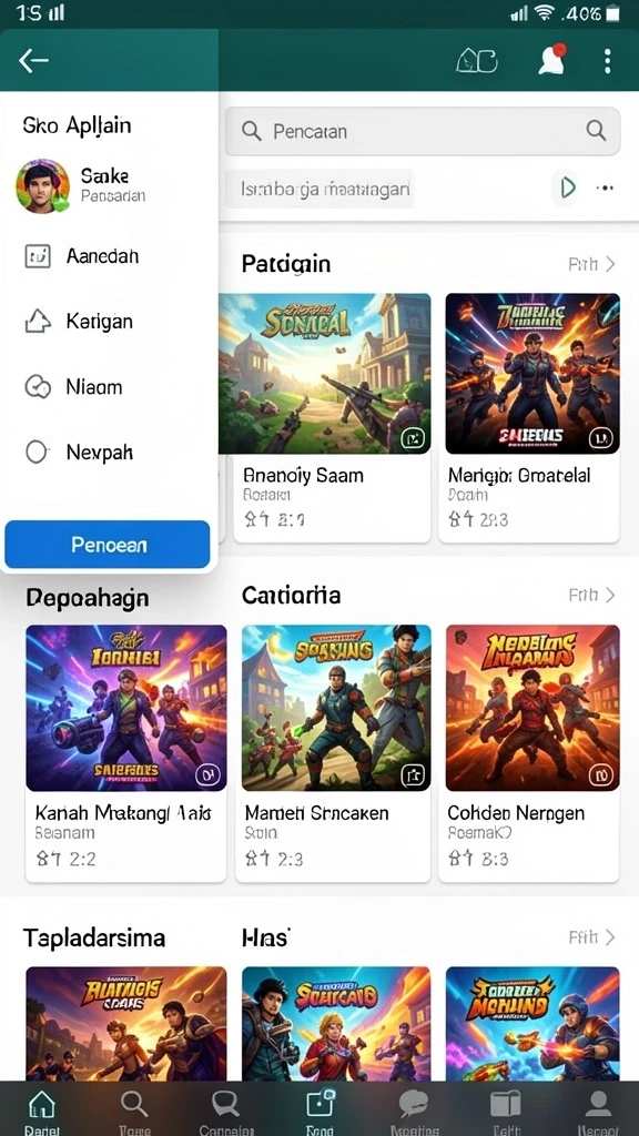 Screenshot 6rt nomor 2