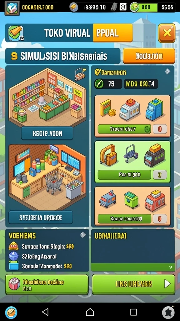 Screenshot 6rt nomor 3