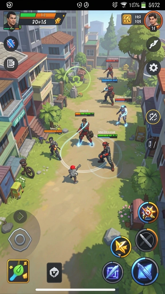 Screenshot 8ii nomor 1