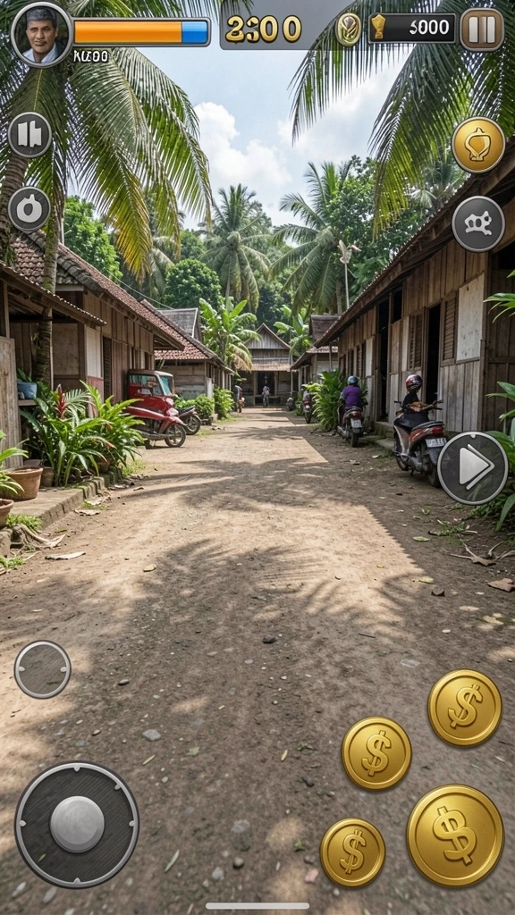 Screenshot 8ii nomor 3