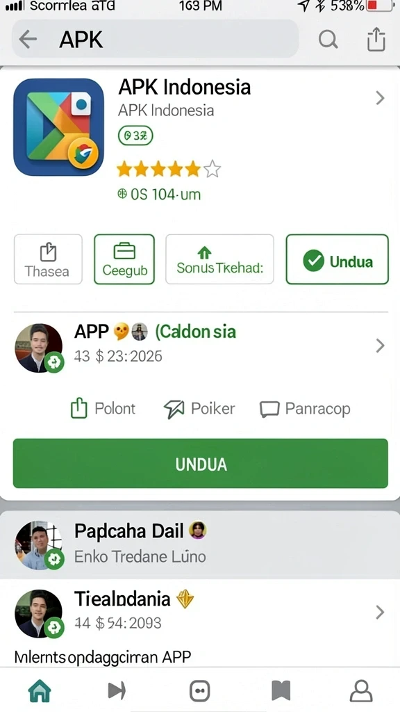 Screenshot 9939 nomor 1
