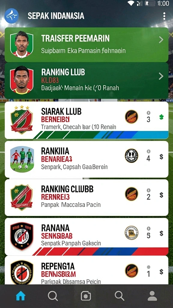 Screenshot 99rp nomor 2