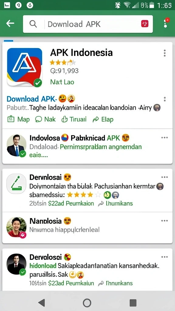 Screenshot 99rp nomor 3