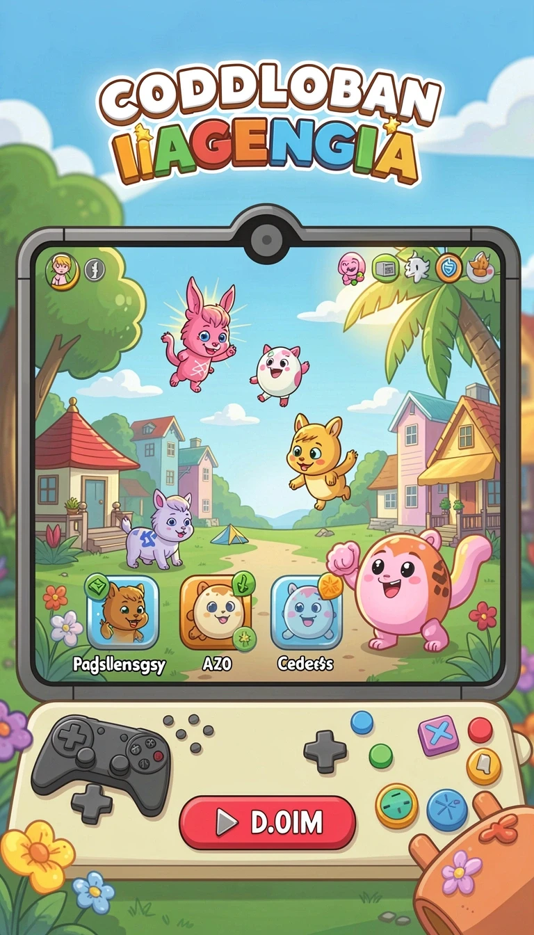 Screenshot 99zk nomor 2