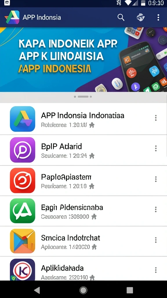 Screenshot akartoto nomor 1