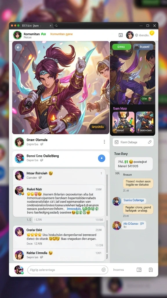 Screenshot apek88 nomor 2