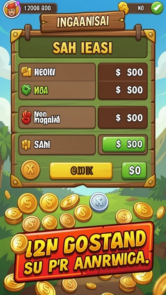 Screenshot api88 nomor 1