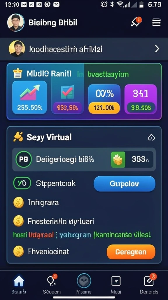 Screenshot api88 nomor 2