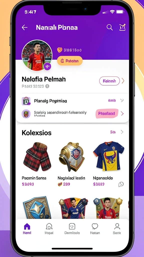 Screenshot ariestogel nomor 3