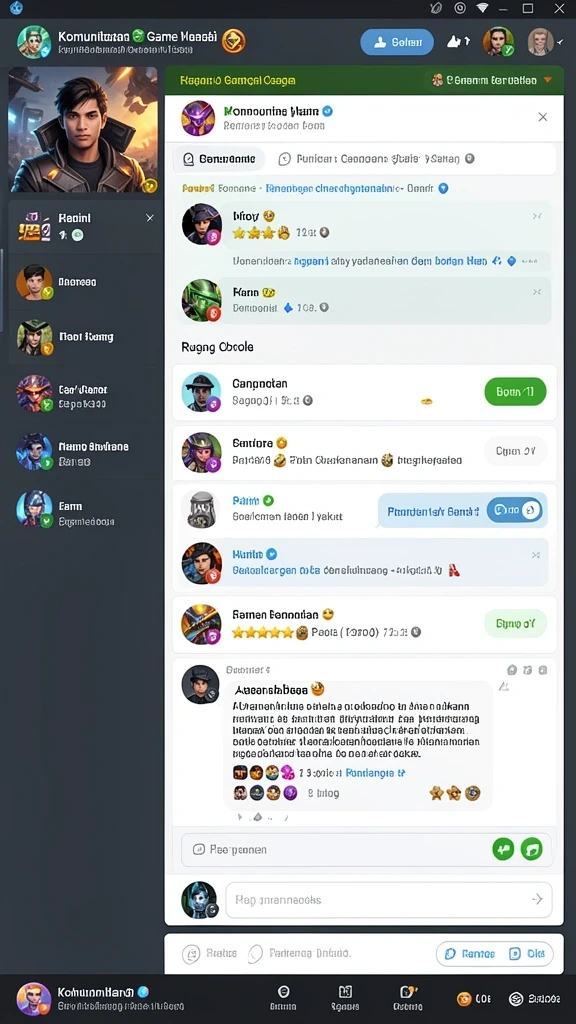 Screenshot baru01 nomor 2