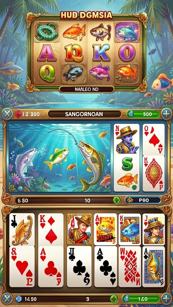 Screenshot big77 nomor 2