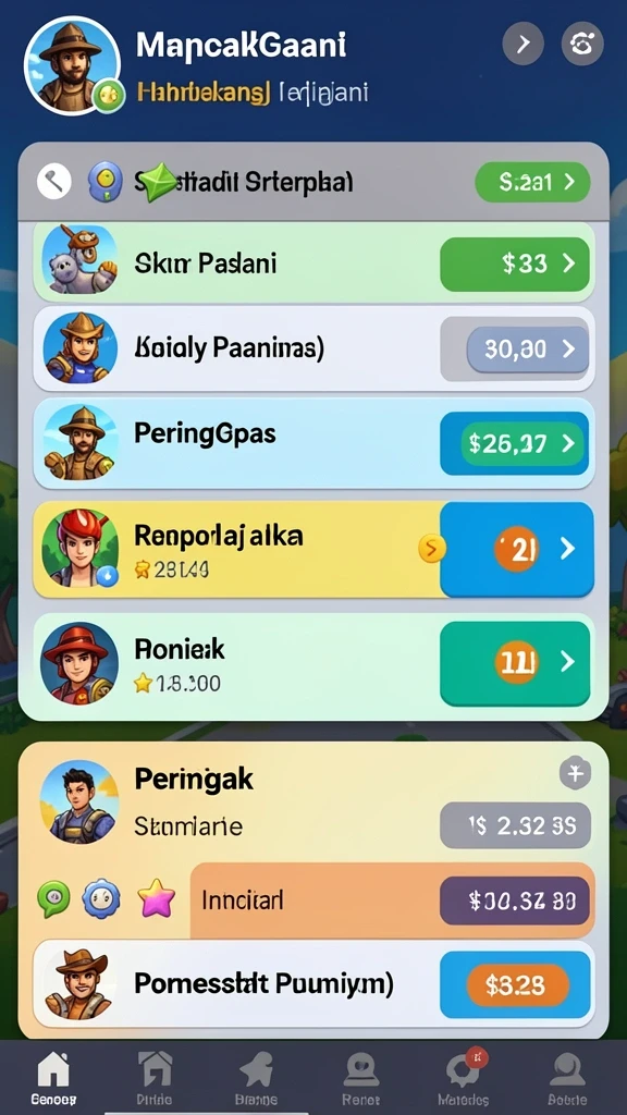 Screenshot bigmsg nomor 3