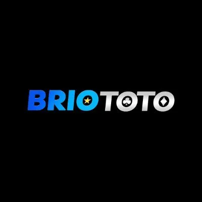briototo APK Resmi — ikon aplikasi