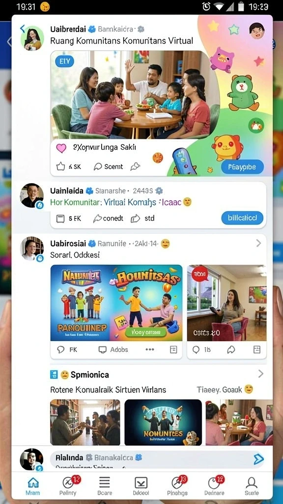 Screenshot c0077 nomor 2