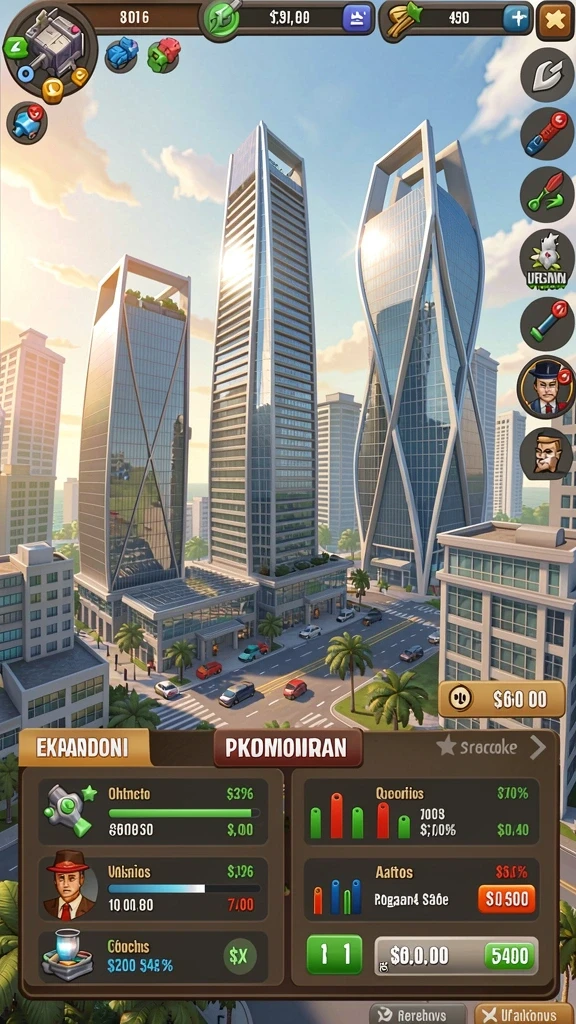 Screenshot c0077 nomor 3