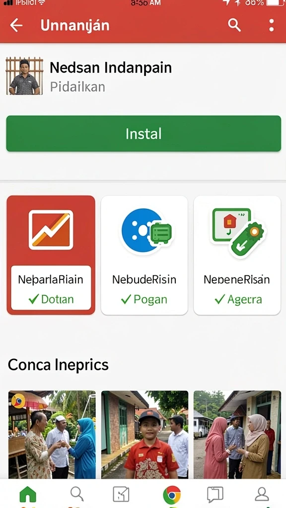 Screenshot c7890 nomor 1