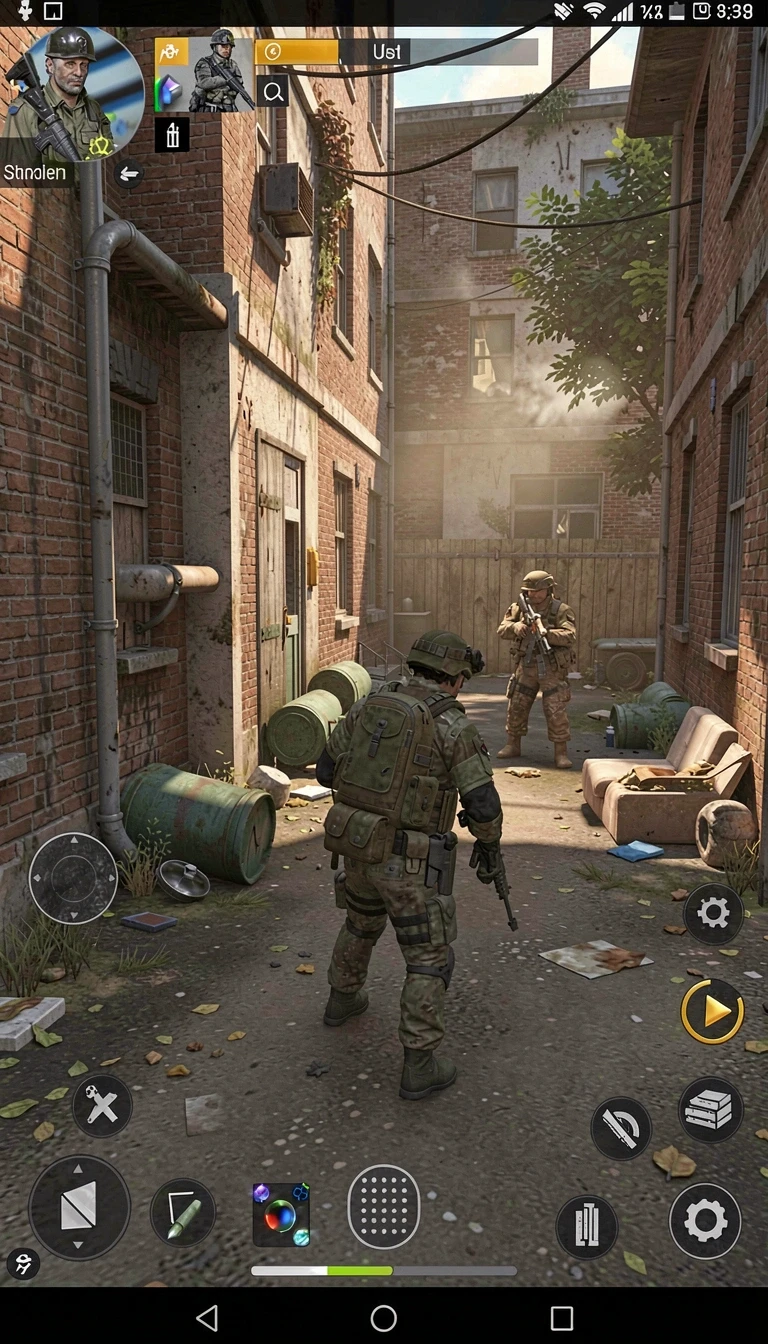 Screenshot d73 nomor 2