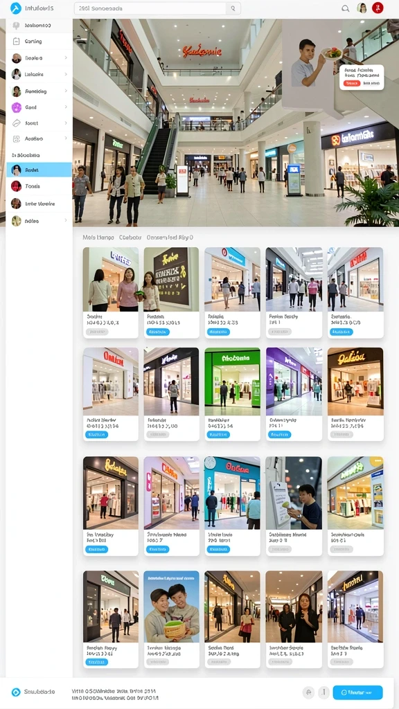 Screenshot dahlia77 nomor 2