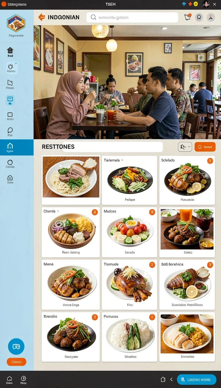 Screenshot dewa1000 nomor 1