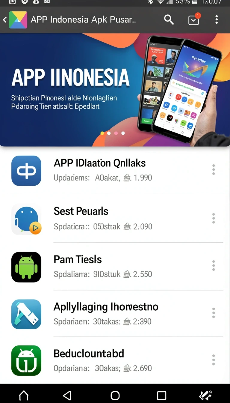 Screenshot dewanaga77 nomor 3