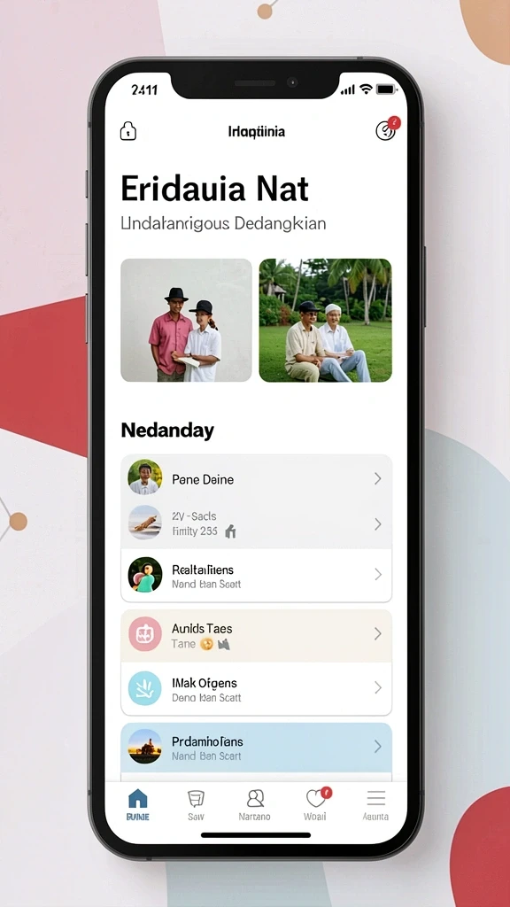 Screenshot djarum4d nomor 3
