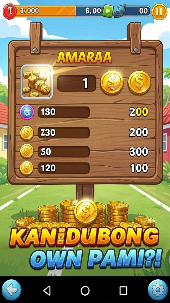 Screenshot ee789 nomor 3