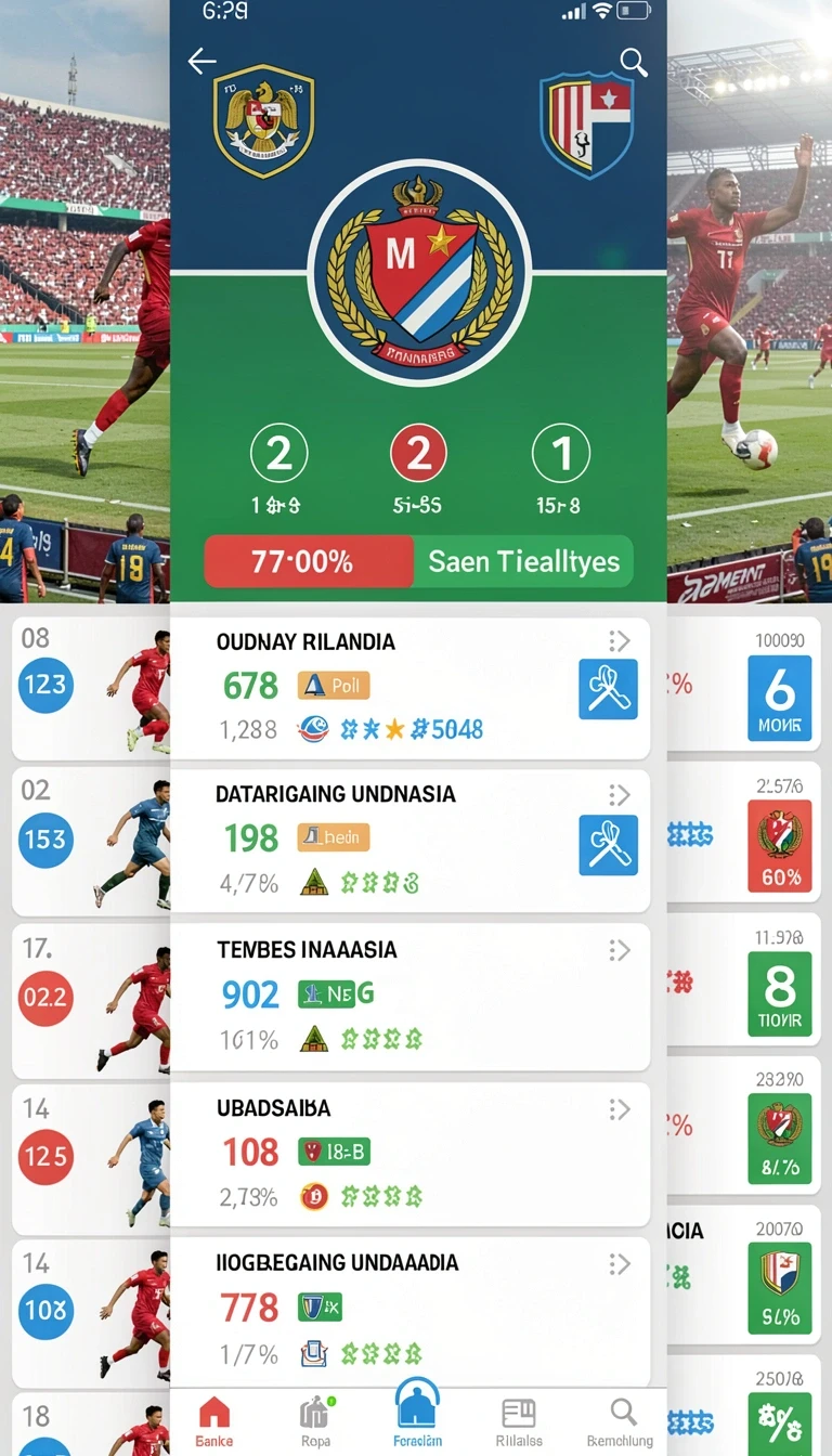 Screenshot empire88 nomor 3