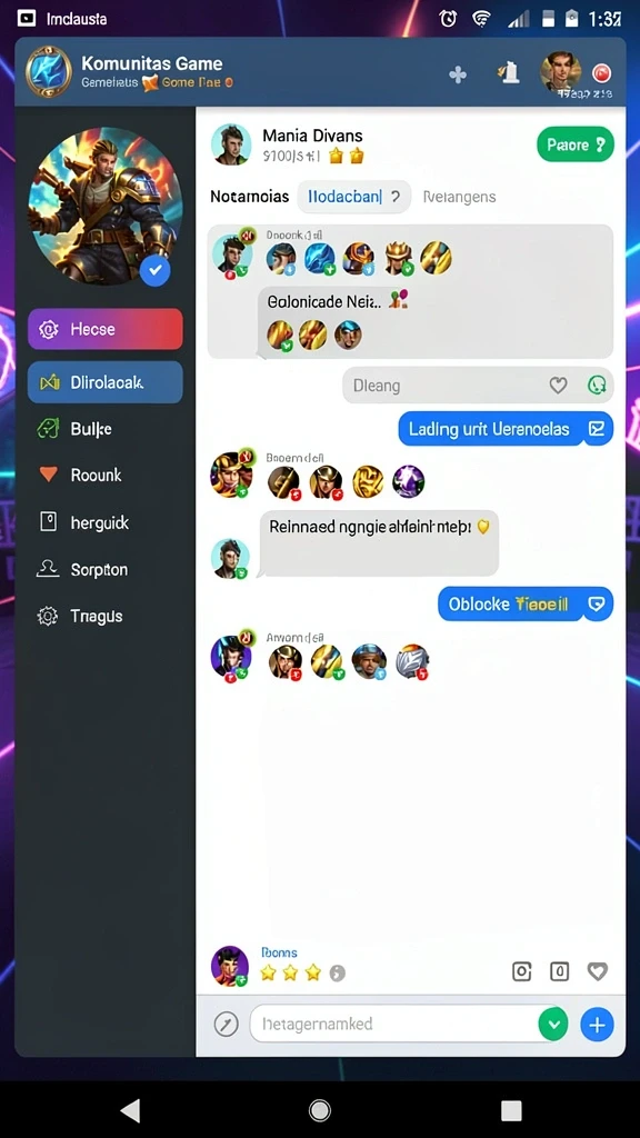 Screenshot f08 nomor 2