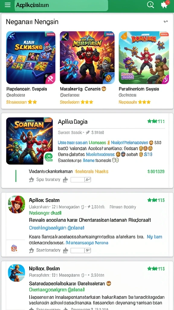 Screenshot fb333 nomor 2