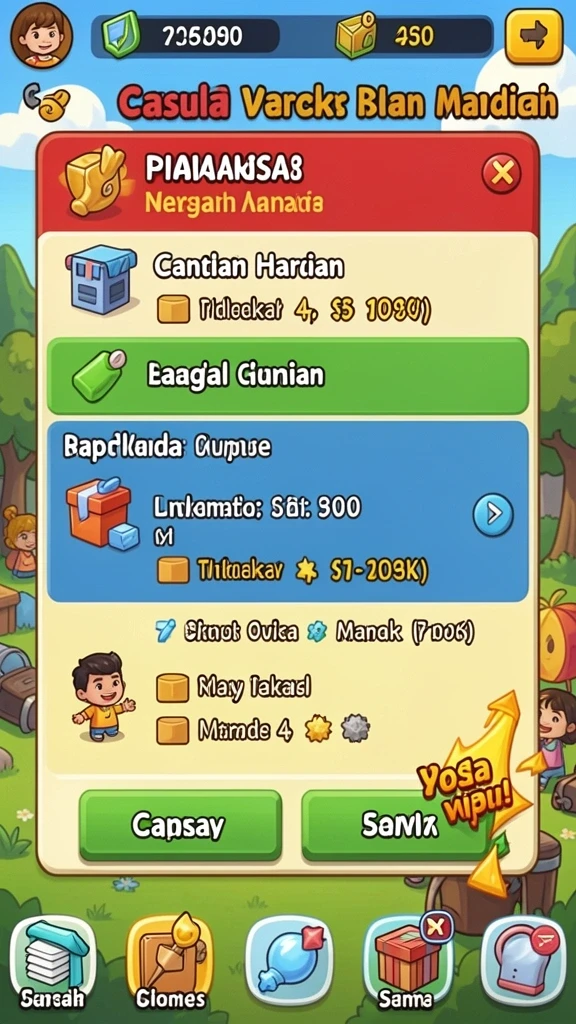 Screenshot fc888 nomor 3