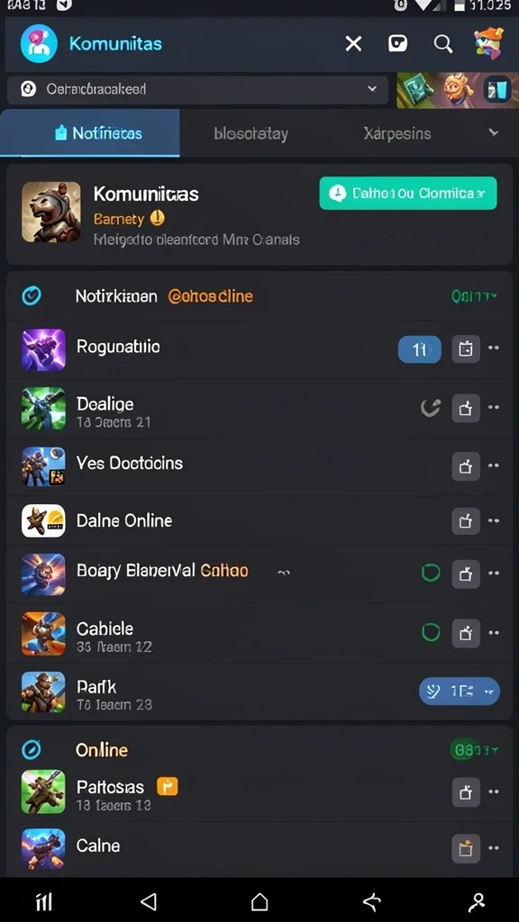 Screenshot filter303 nomor 2