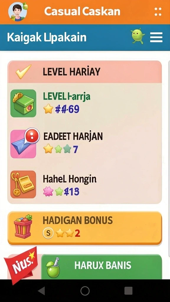 Screenshot g9vip nomor 3