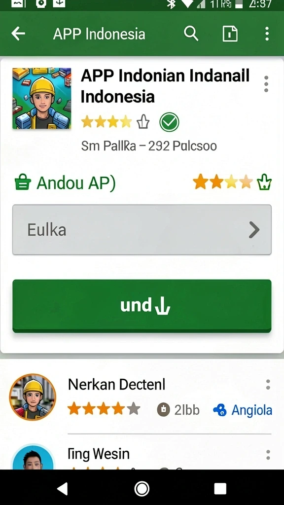 Screenshot gacor77 nomor 2