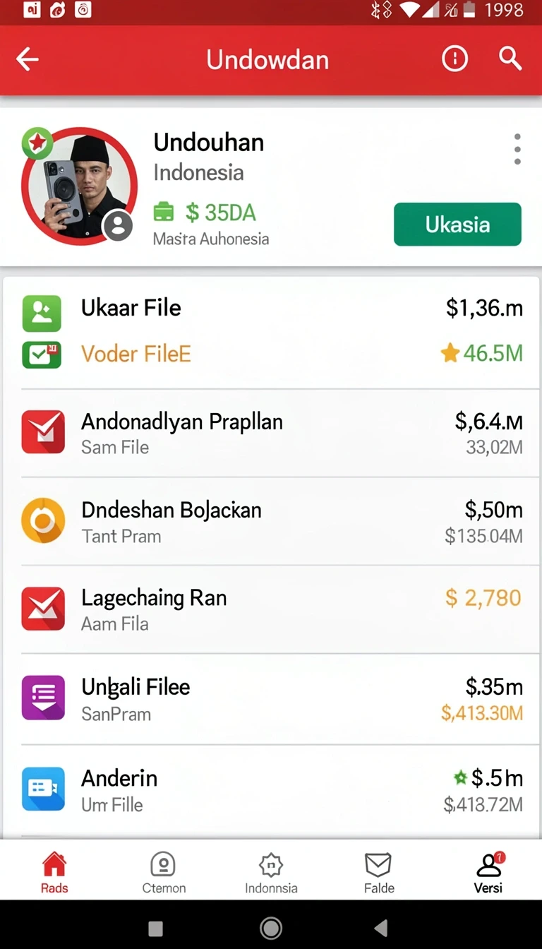 Screenshot gacormax nomor 2