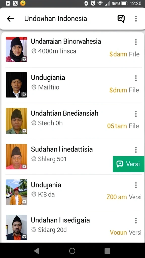 Screenshot gb777 nomor 1