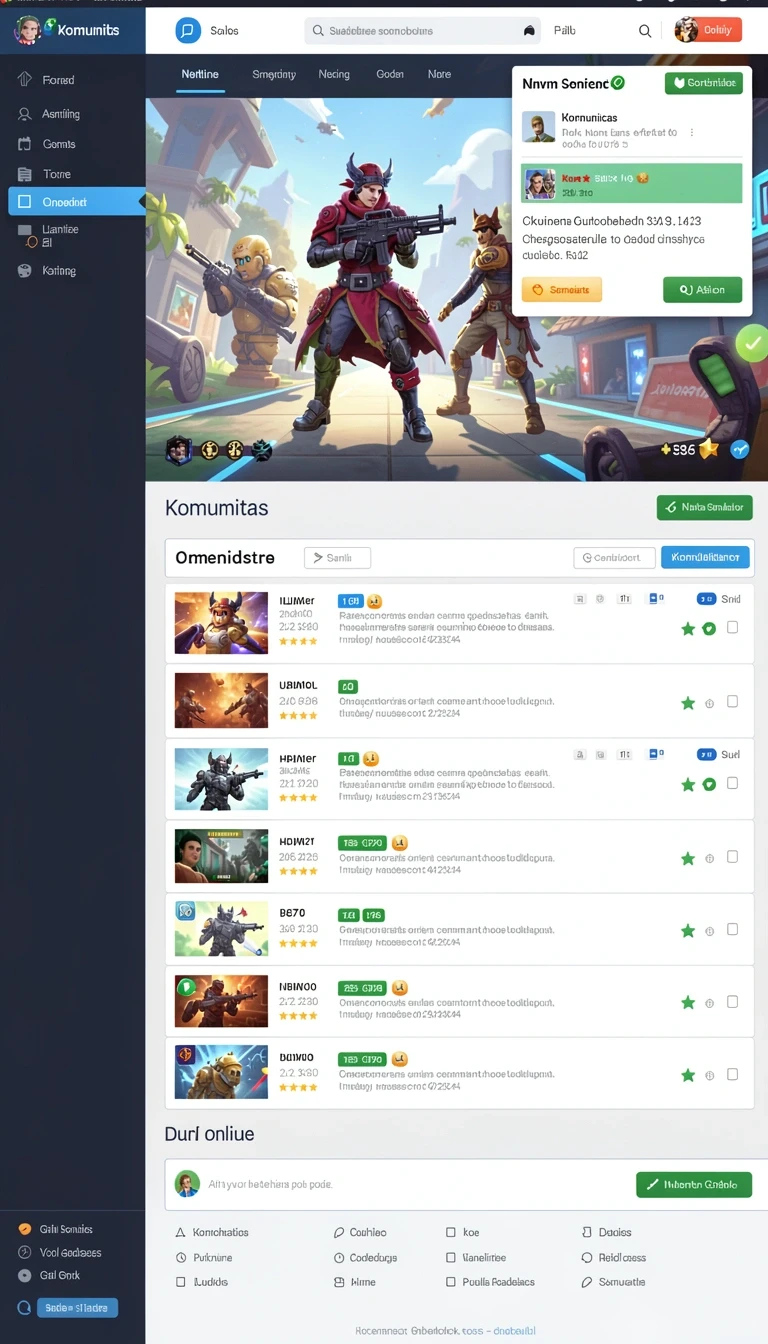 Screenshot granat88 nomor 2