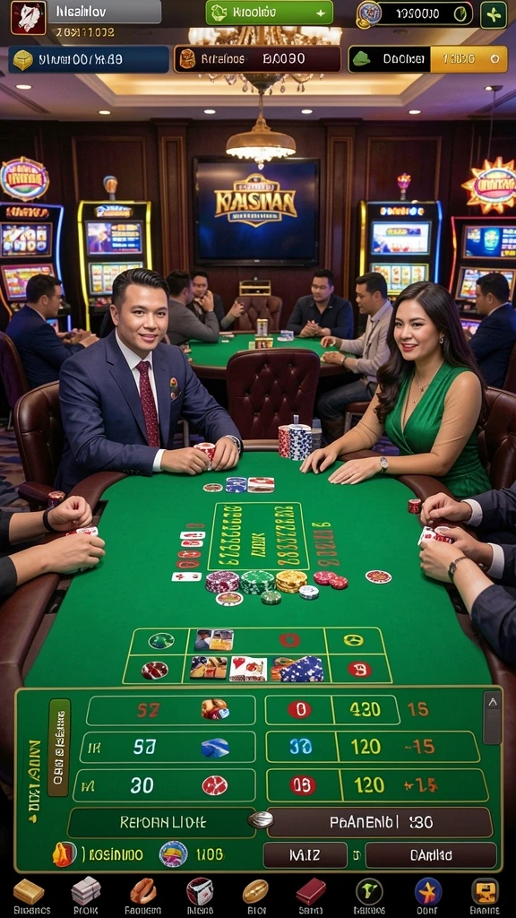 Screenshot grandbet88 nomor 2