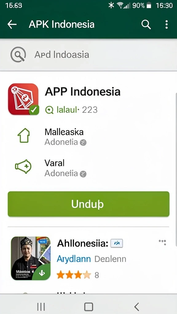 Screenshot halo777 nomor 2