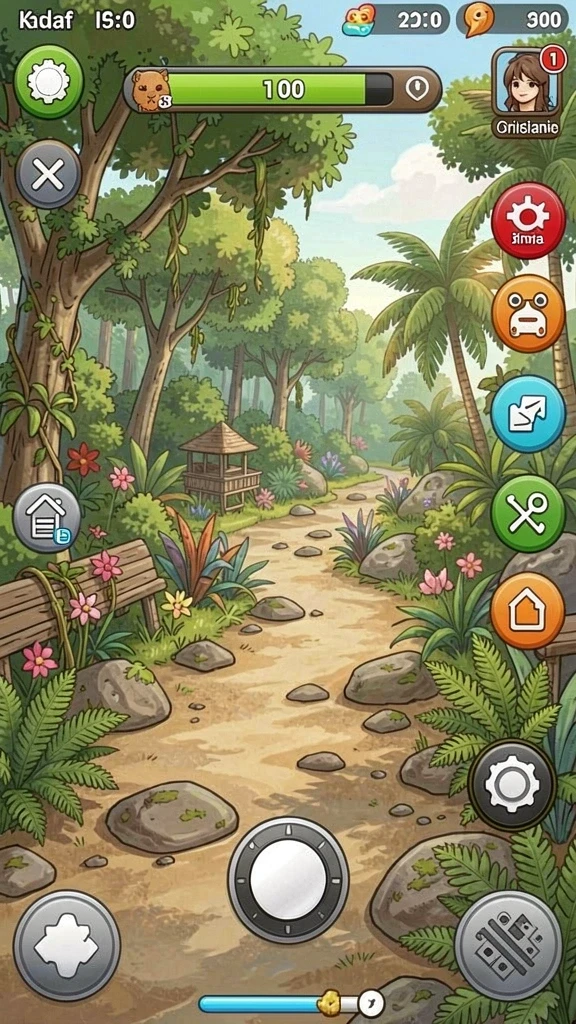 Screenshot hao788 nomor 3