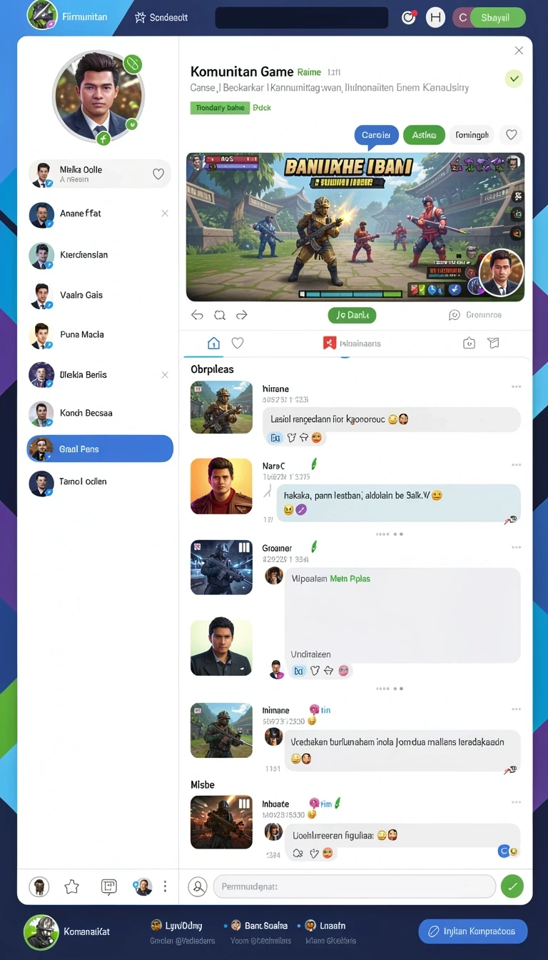 Screenshot hit9 nomor 2