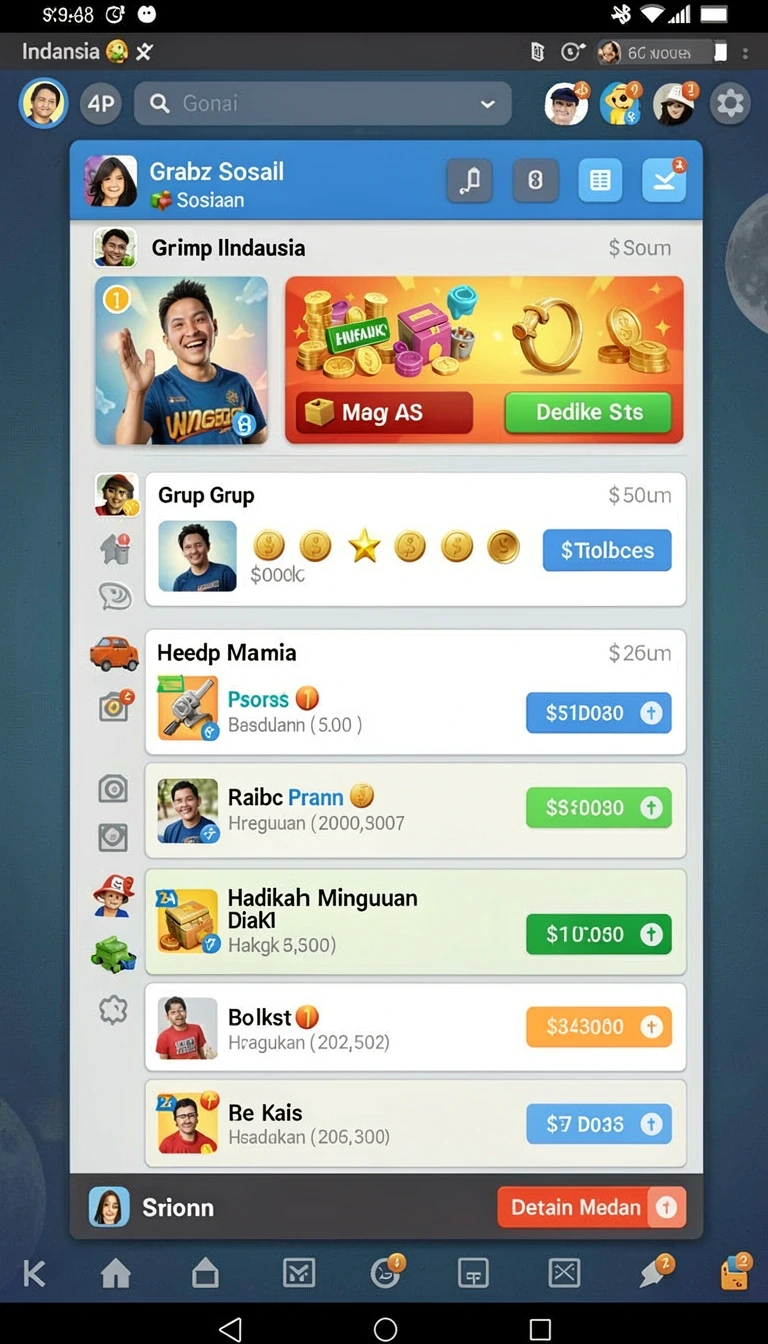 Screenshot hoki777 nomor 2