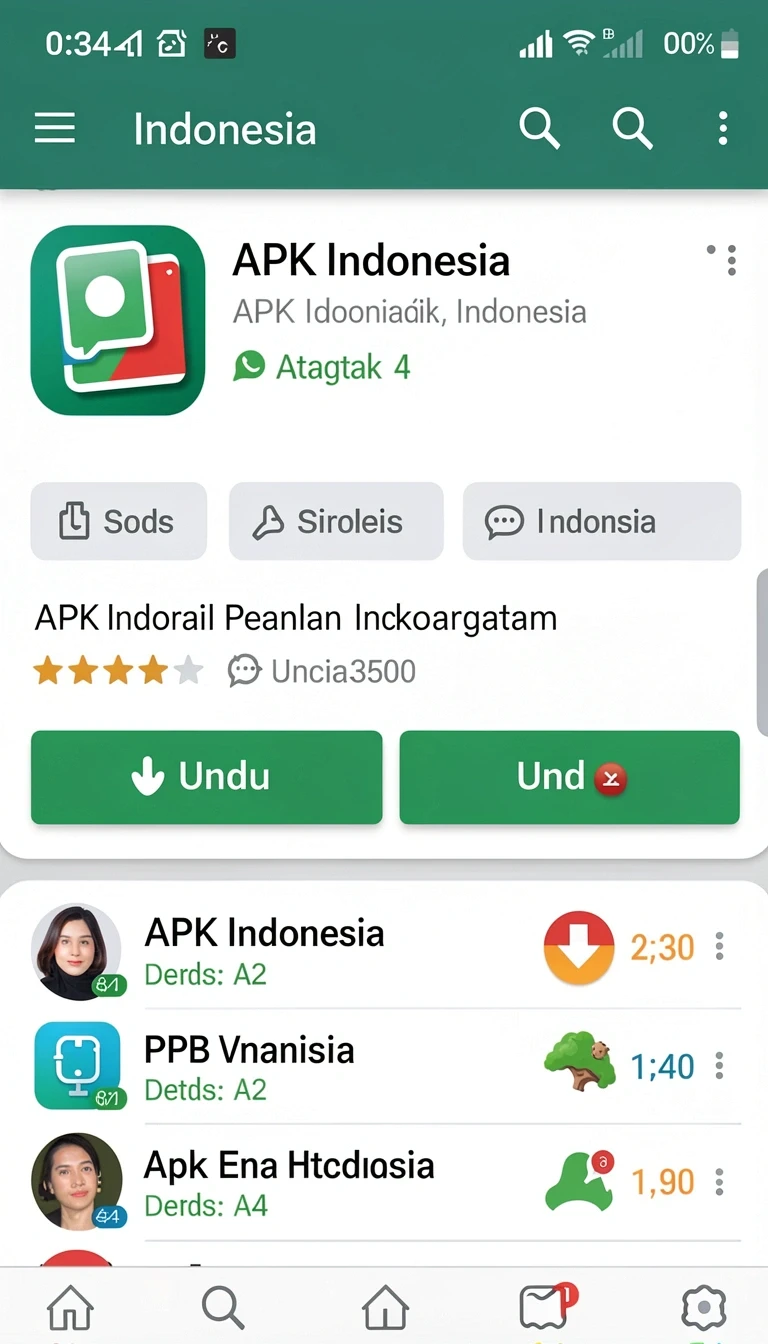 Screenshot id098 nomor 2