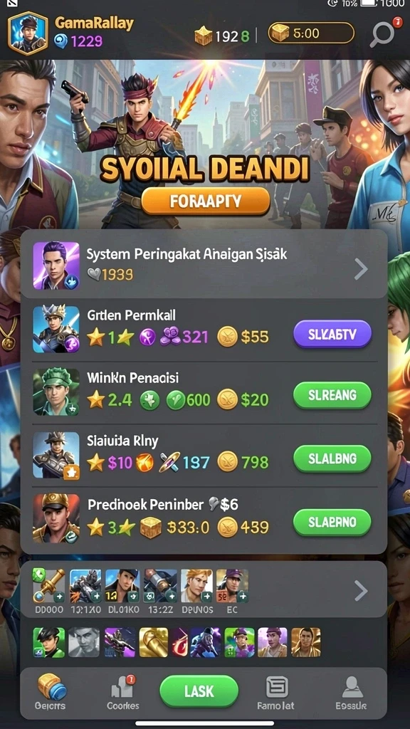 Screenshot id66 nomor 1
