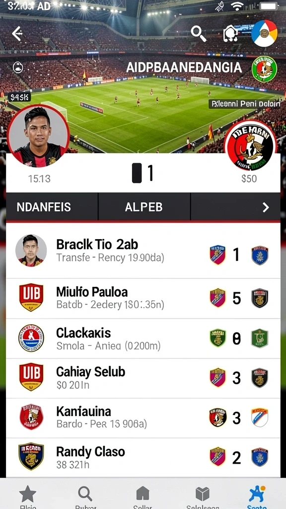 Screenshot id66 nomor 2