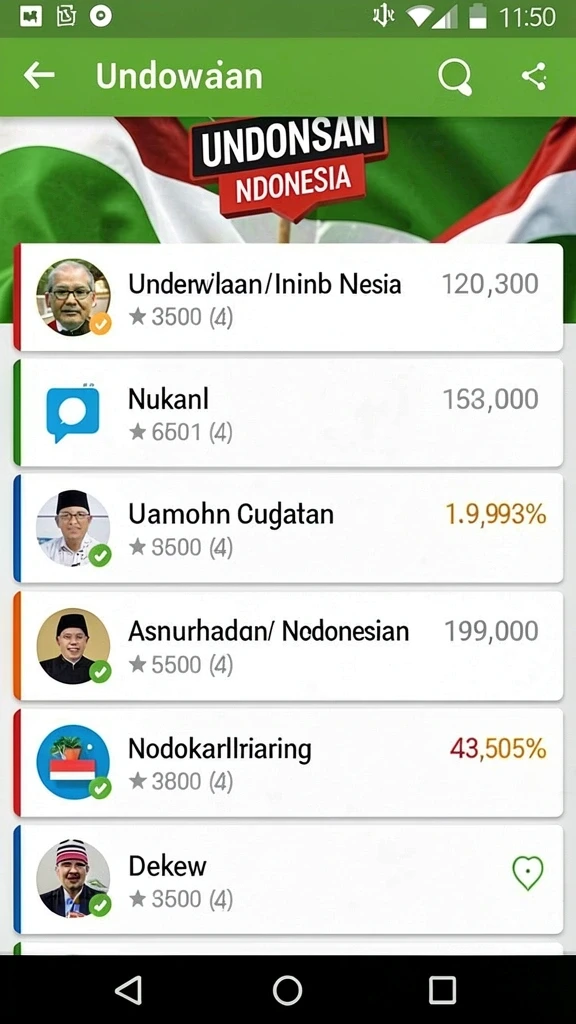 Screenshot idrgame nomor 1