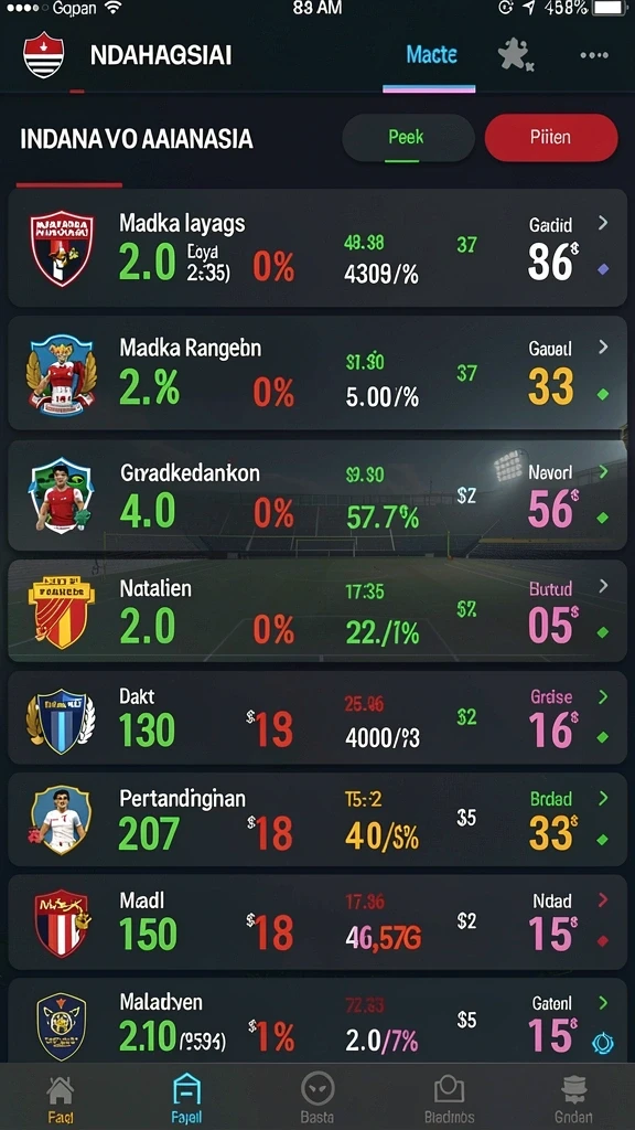 Screenshot idx66 nomor 2